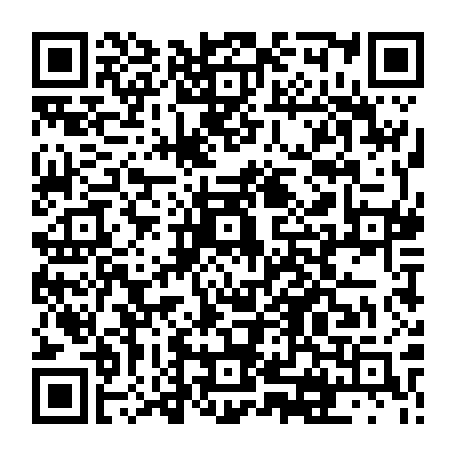 vCard 79237796801