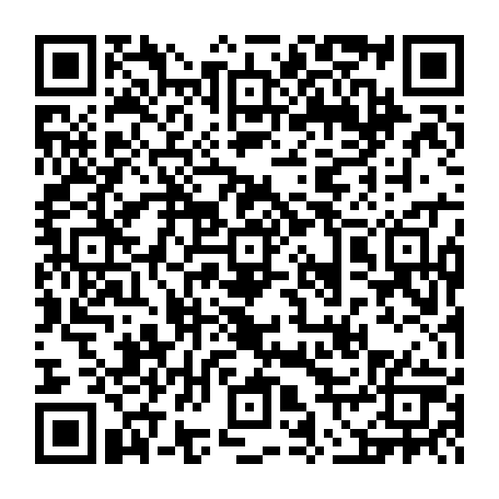 vCard 79237796806