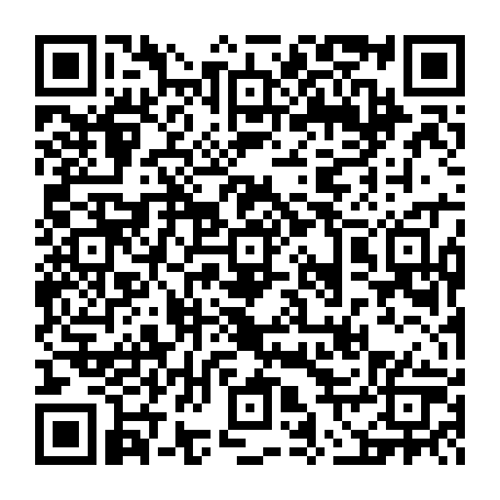 vCard 79237796823