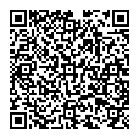 vCard 79237796824