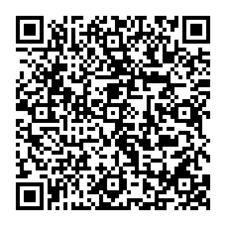 vCard 79237796834