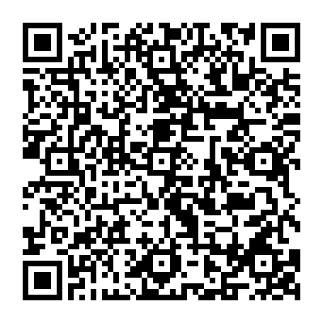 vCard 79237796854