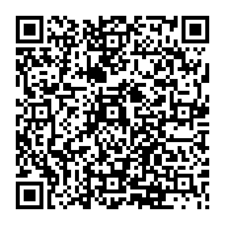 vCard 79237796856