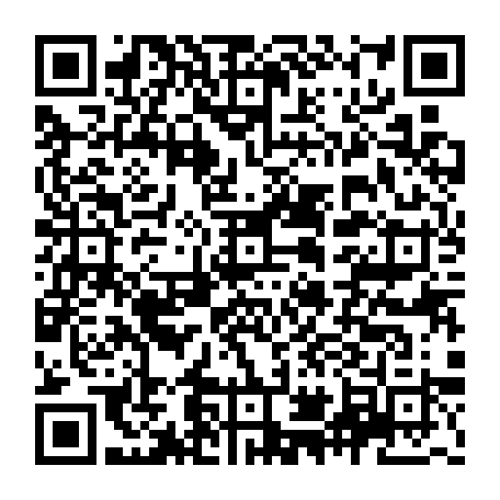 vCard 79237796857