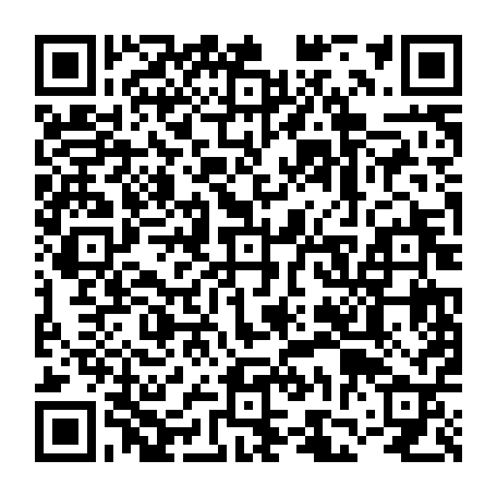 vCard 79237796862