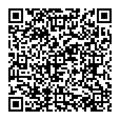vCard 79237796870