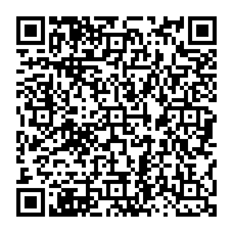 vCard 79237796871