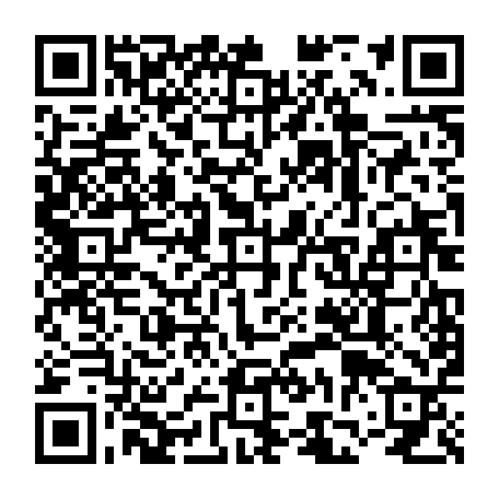 vCard 79237796885