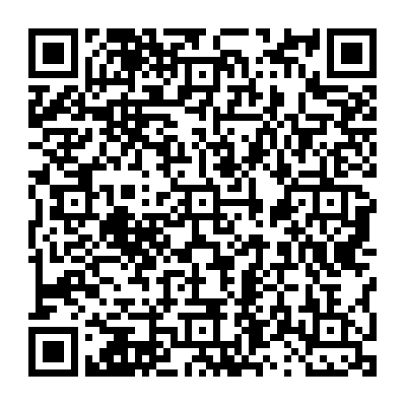 vCard 79237796888
