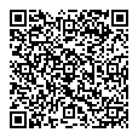 vCard 79237796889