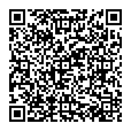 vCard 79237796905