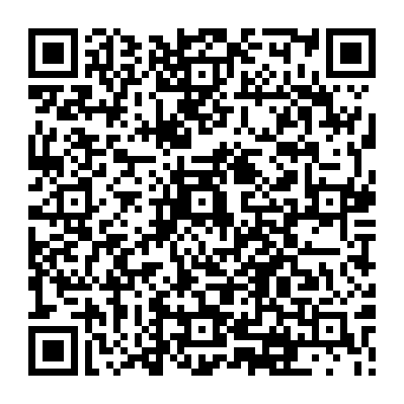 vCard 79237796909