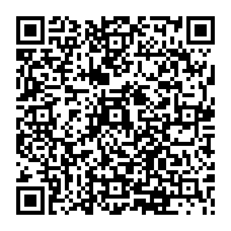 vCard 79237796911