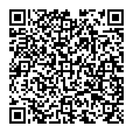 vCard 79237796912