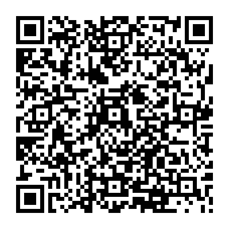 vCard 79237796917