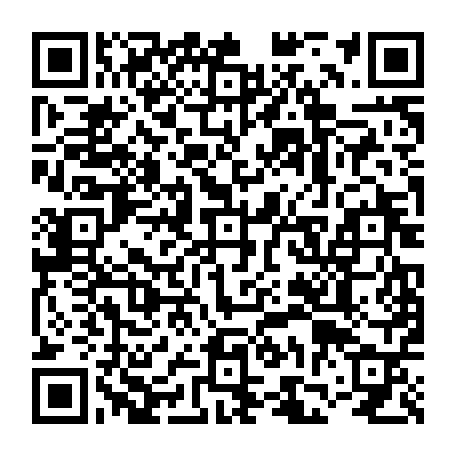 vCard 79237796921