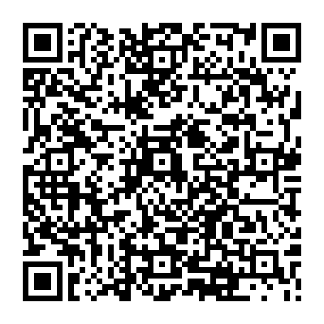 vCard 79237796925