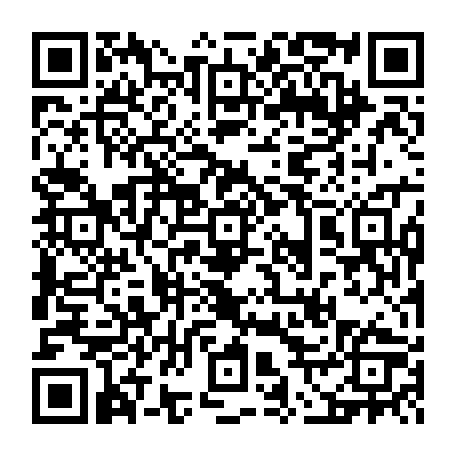 vCard 79237796930
