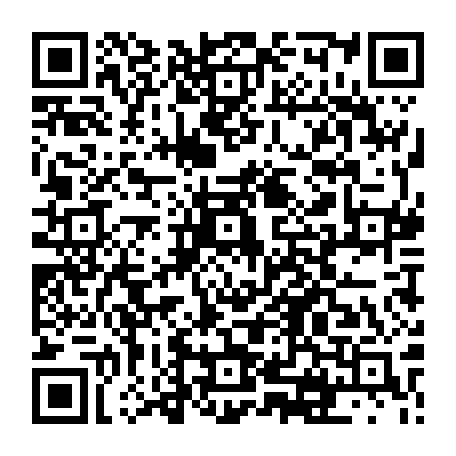 vCard 79237796936