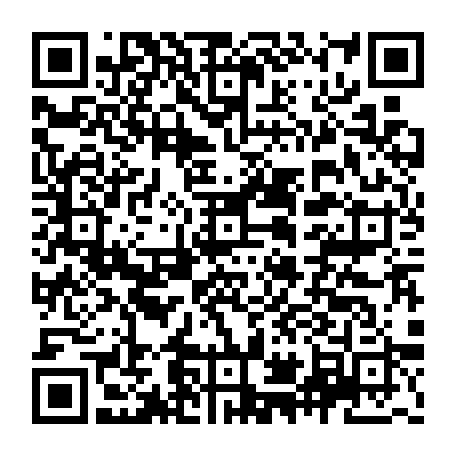 vCard 79237796942