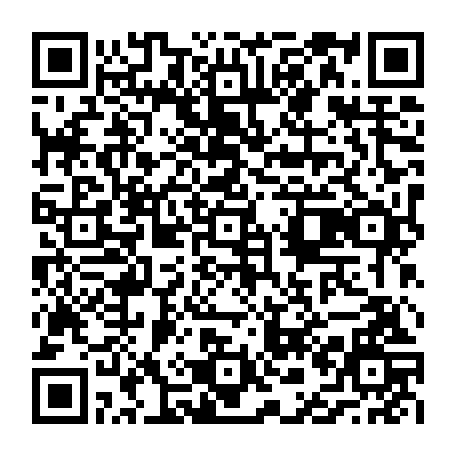 vCard 79237796947