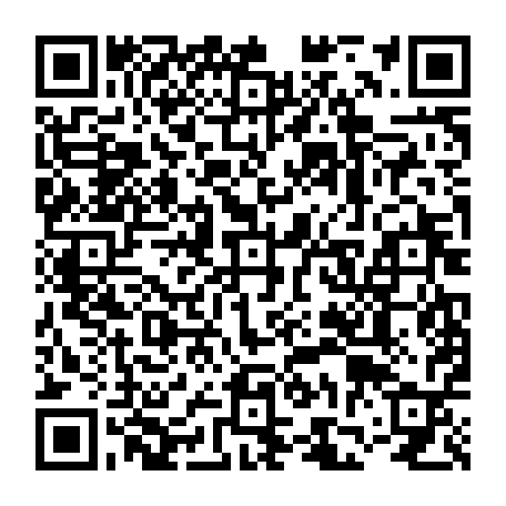 vCard 79237796961
