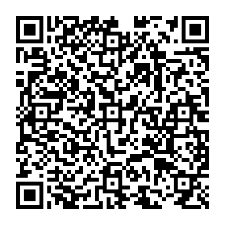 vCard 79237796966