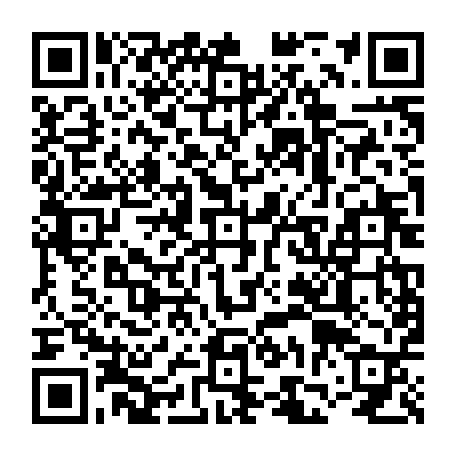 vCard 79237796974