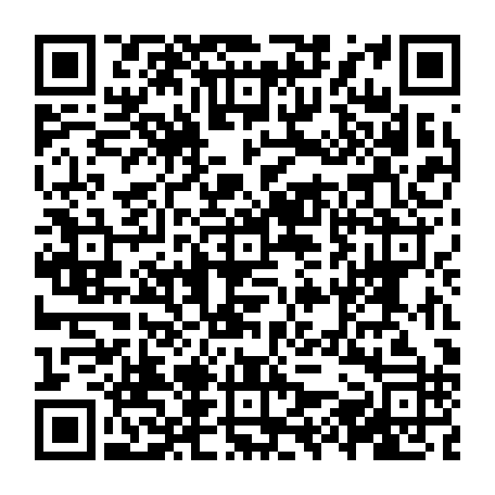 vCard 79237796978