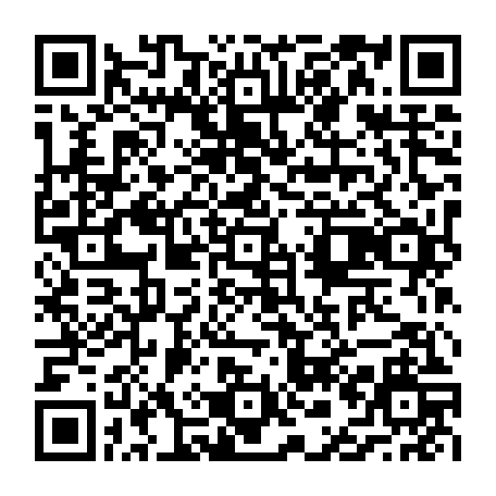 vCard 79237796981