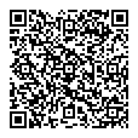 vCard 79237796997