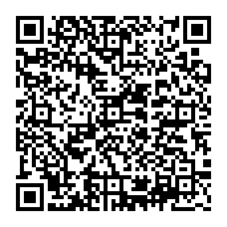 vCard 79237797003