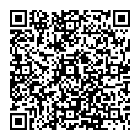 vCard 79237797006