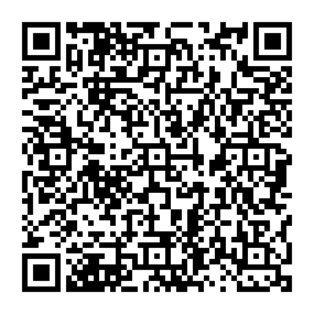 vCard 79237797007
