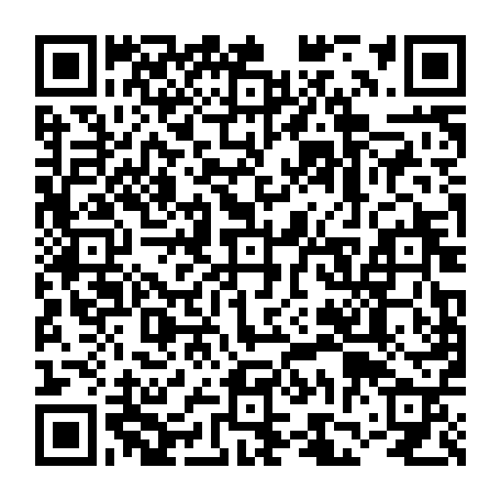 vCard 79237797009