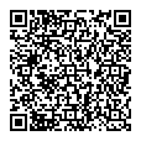 vCard 79237797013