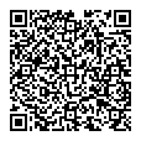 vCard 79237797016
