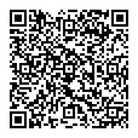 vCard 79237797028