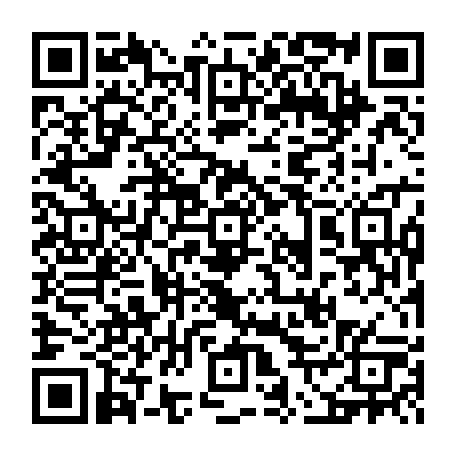 vCard 79237797030