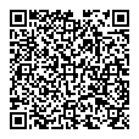 vCard 79237797048