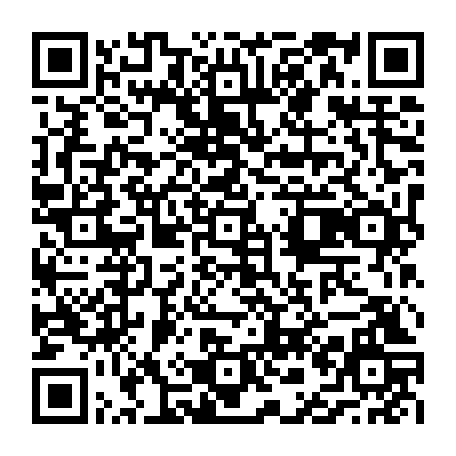 vCard 79237797049