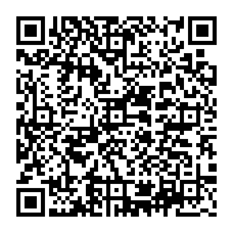 vCard 79237797054