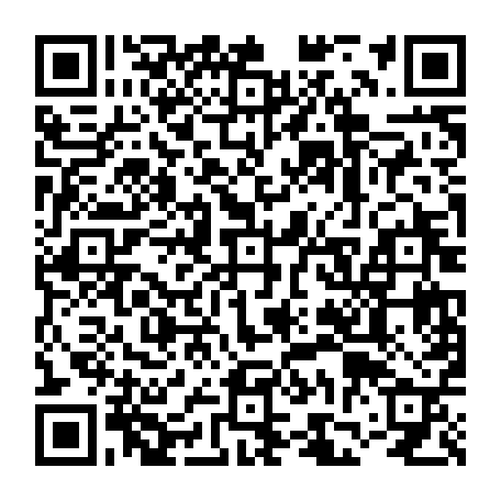 vCard 79237797062