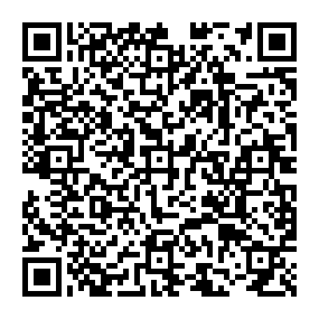 vCard 79237797069