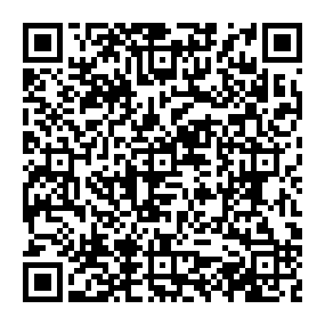 vCard 79237797078
