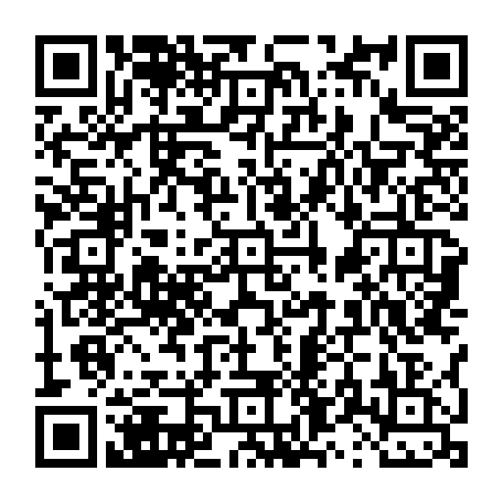 vCard 79237797085