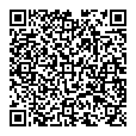 vCard 79237797086