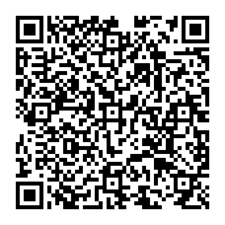 vCard 79237797097