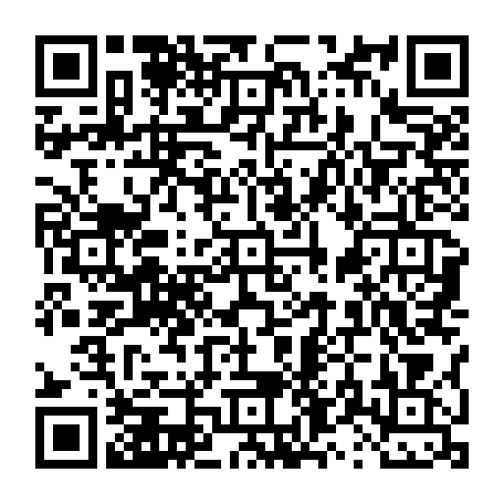 vCard 79237797100