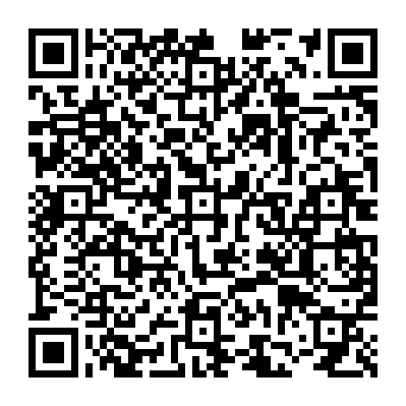 vCard 79237797114
